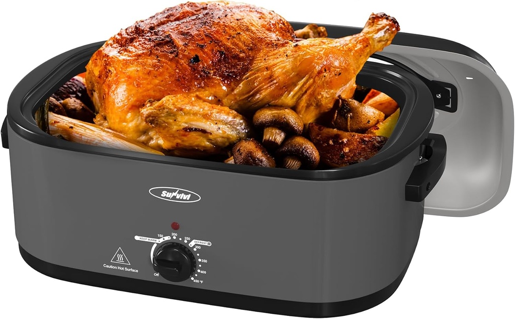 sunvivi-24-quart-roaster-oven-and-double-2.jpg