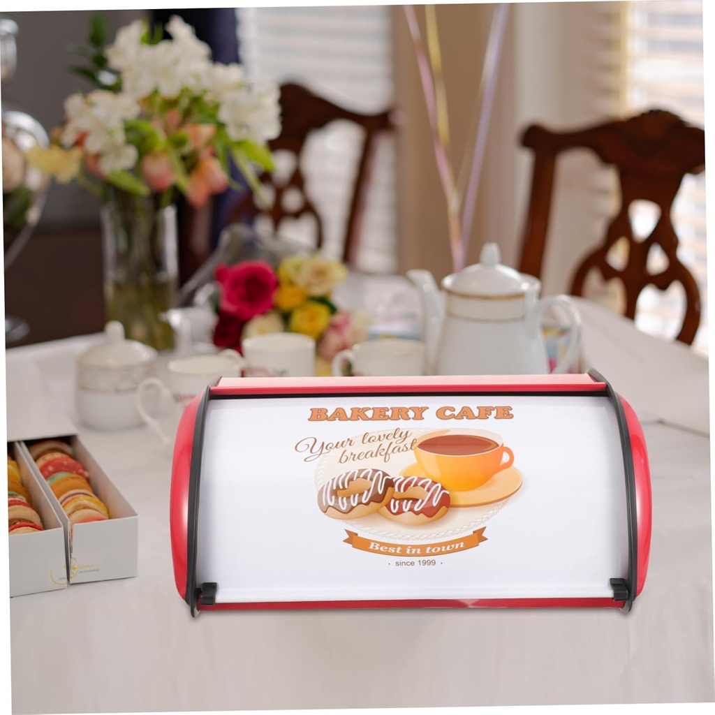 valiclud-metal-bread-box-for-kitchen-cou-6.jpg