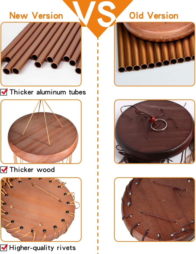 wind-chimes-for-outsidememorial-windchim-3.jpg