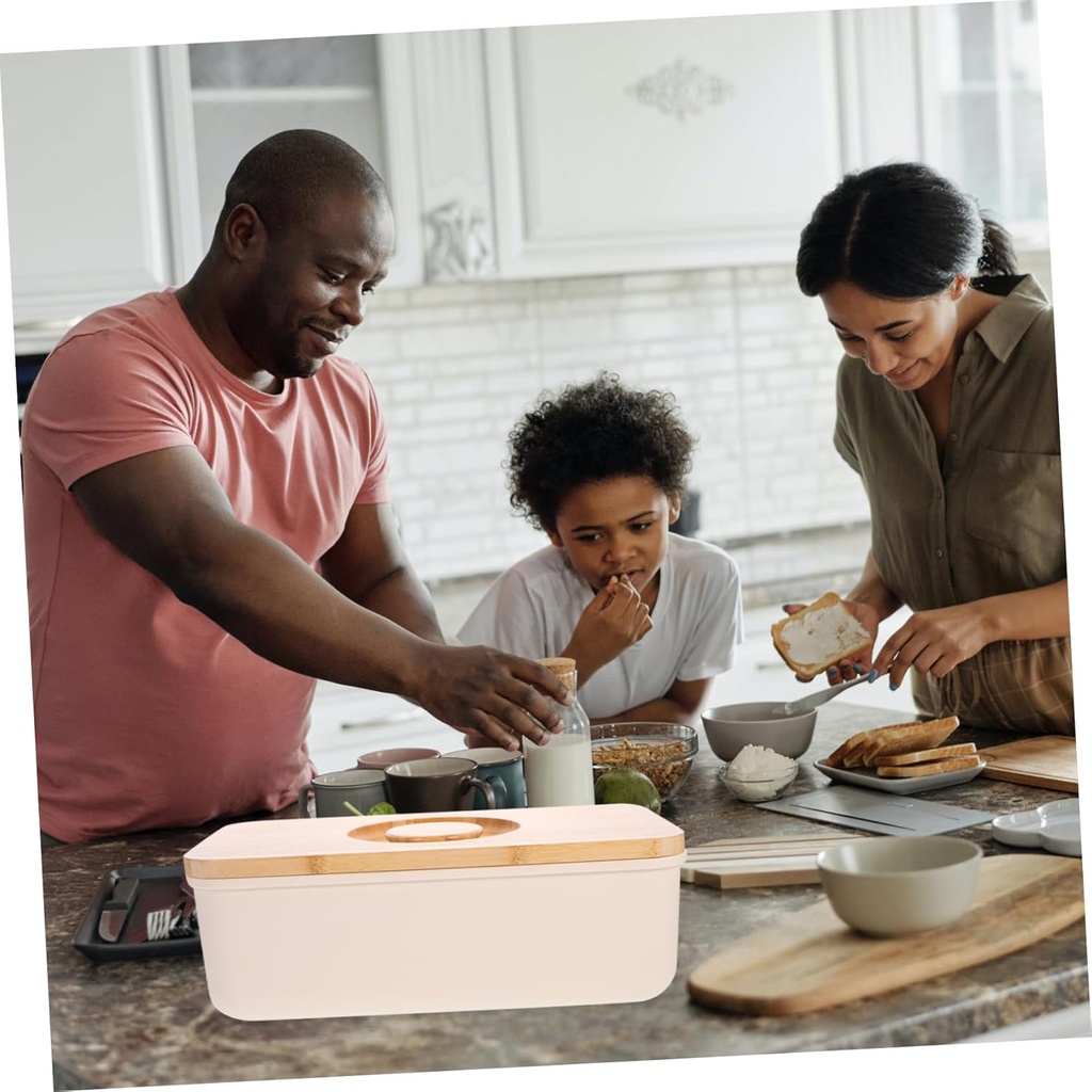bread-box-for-countertop-modern-bread-st-6.jpg