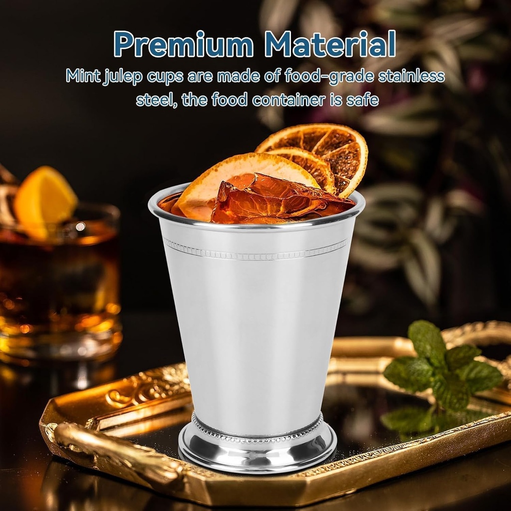 3pcs-stainless-steel-cocktail-cups-mint--2.jpg