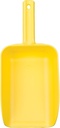 remco-65006-scoop82-ozppyellow-2.jpg