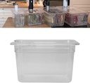 sous-vide-container-with-lid-69-liter-cl-2.jpg