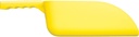 remco-65006-scoop82-ozppyellow-3.jpg