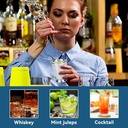 3pcs-stainless-steel-cocktail-cups-mint--5.jpg