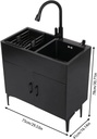 kitchen-sink-cabinet-laundry-sink-with-c-2.jpg