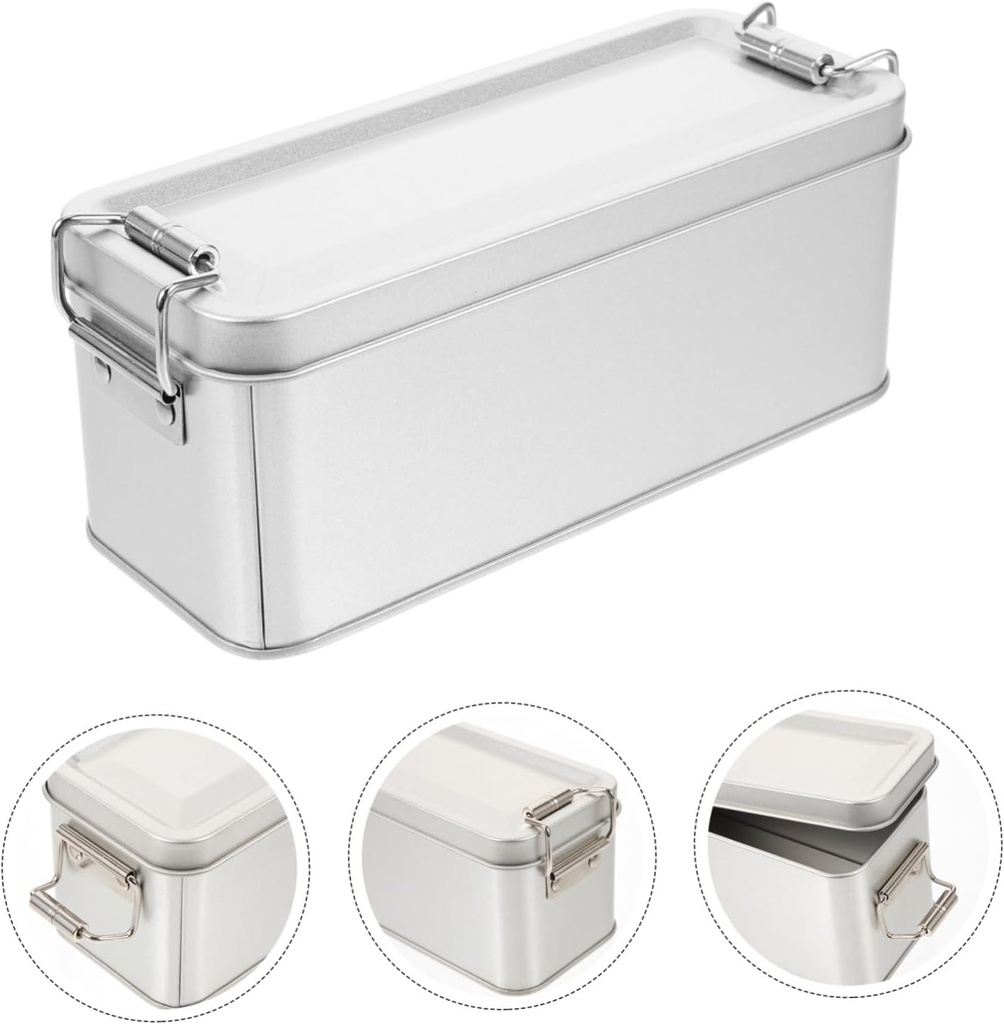 cookie-tins-lid-decorative-cookie-box-fo-2.jpg