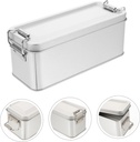 cookie-tins-lid-decorative-cookie-box-fo-2.jpg