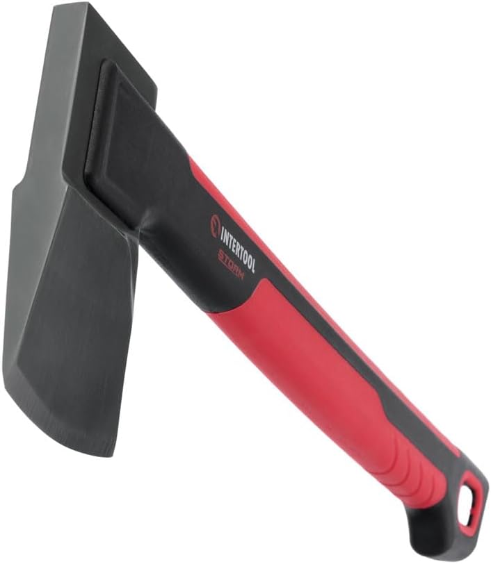 intertool-long-hatchet-camping-axe-for-w-4.jpg