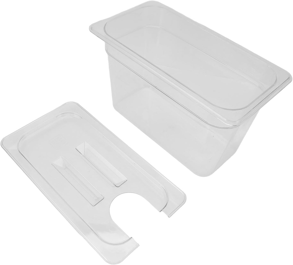 sous-vide-container-with-lid-69-liter-cl-6.jpg