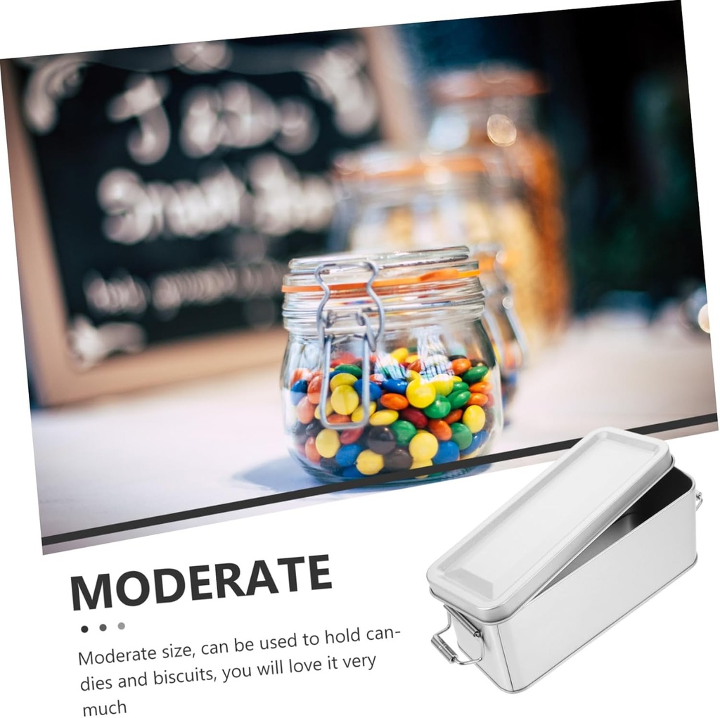 cookie-tins-lid-decorative-cookie-box-fo-3.jpg