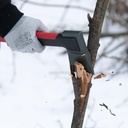 intertool-long-hatchet-camping-axe-for-w-5.jpg