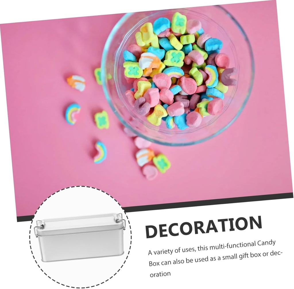 cookie-tins-lid-decorative-cookie-box-fo-4.jpg