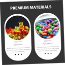 cookie-tins-lid-decorative-cookie-box-fo-5.jpg