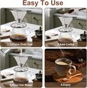 pour-over-coffee-dripper-abnaok-stainles-5.jpg