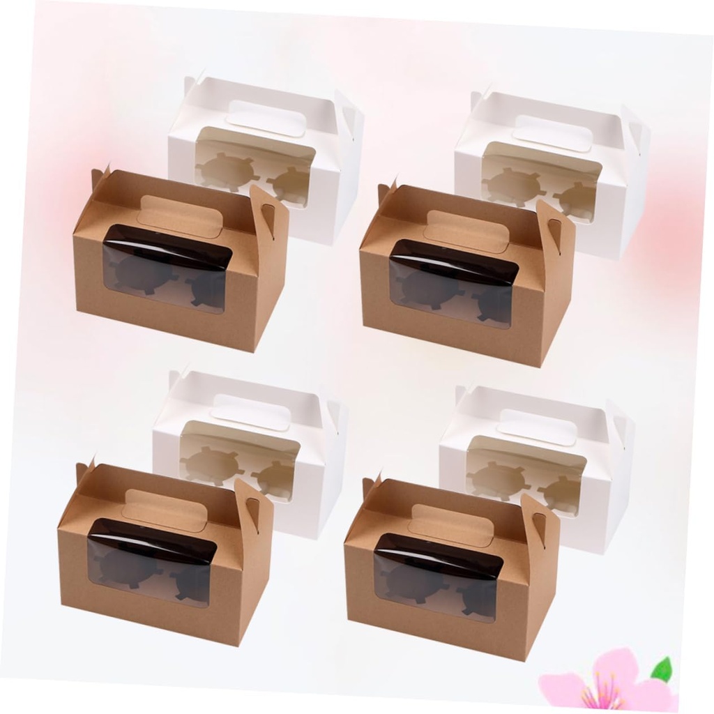 pretyzoom-assorted-paper-muffin-boxes-2--5.jpg