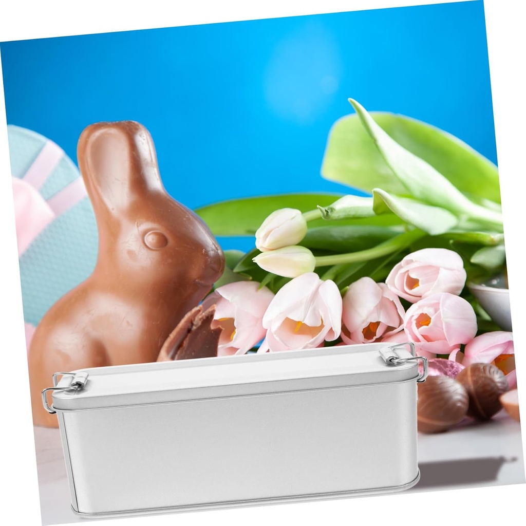 cookie-tins-lid-decorative-cookie-box-fo-6.jpg