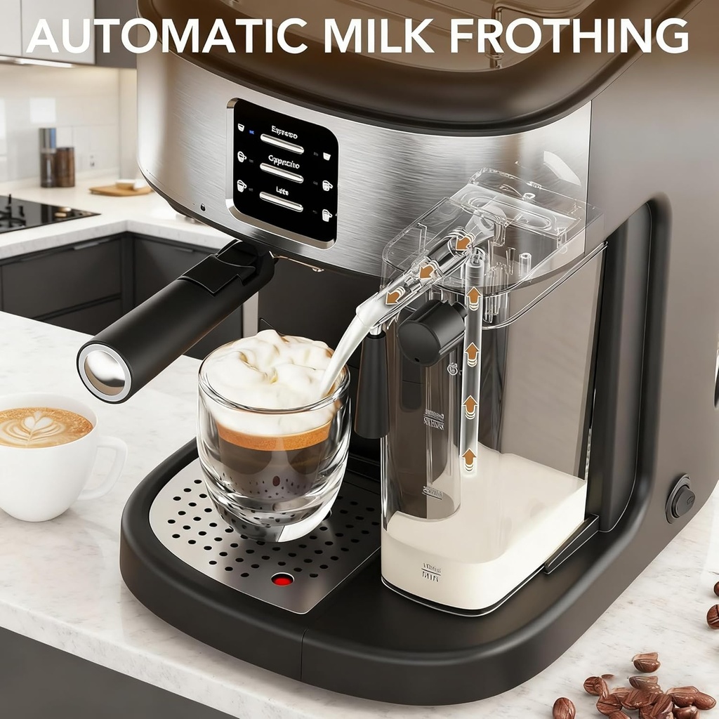 kndko-20-bar-espresso-machine-with-57oz--4.jpg