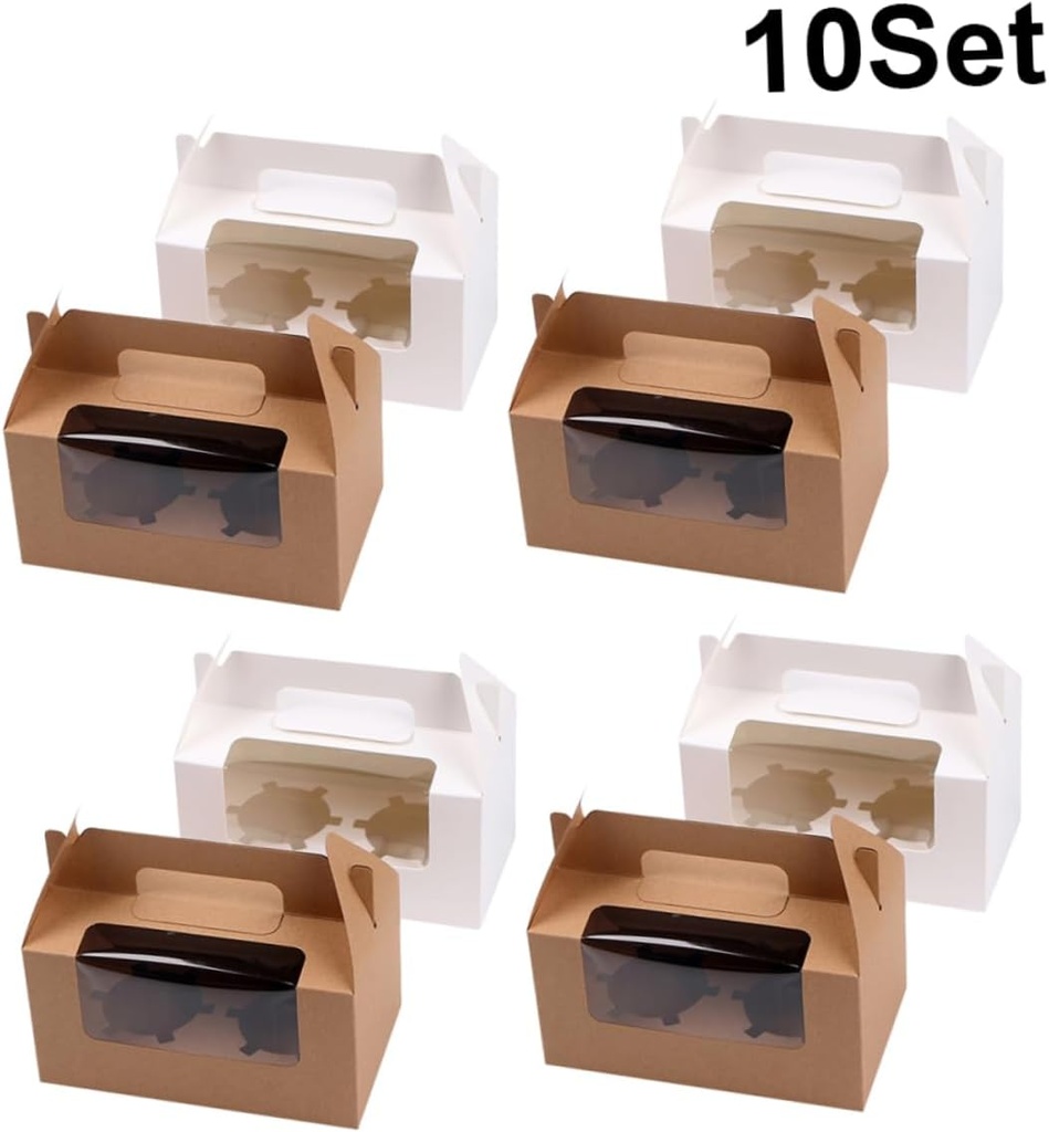 pretyzoom-assorted-paper-muffin-boxes-2--6.jpg
