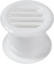 vent-systems-15-inch-pack-of-2-white-doo-2.jpg