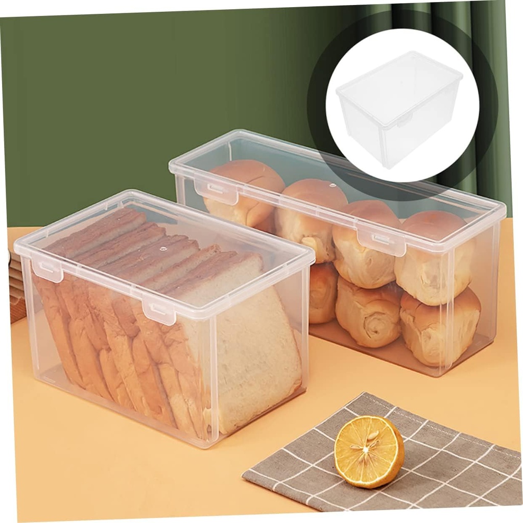 secfou-2pcs-transparent-kitchen-storage--5.jpg