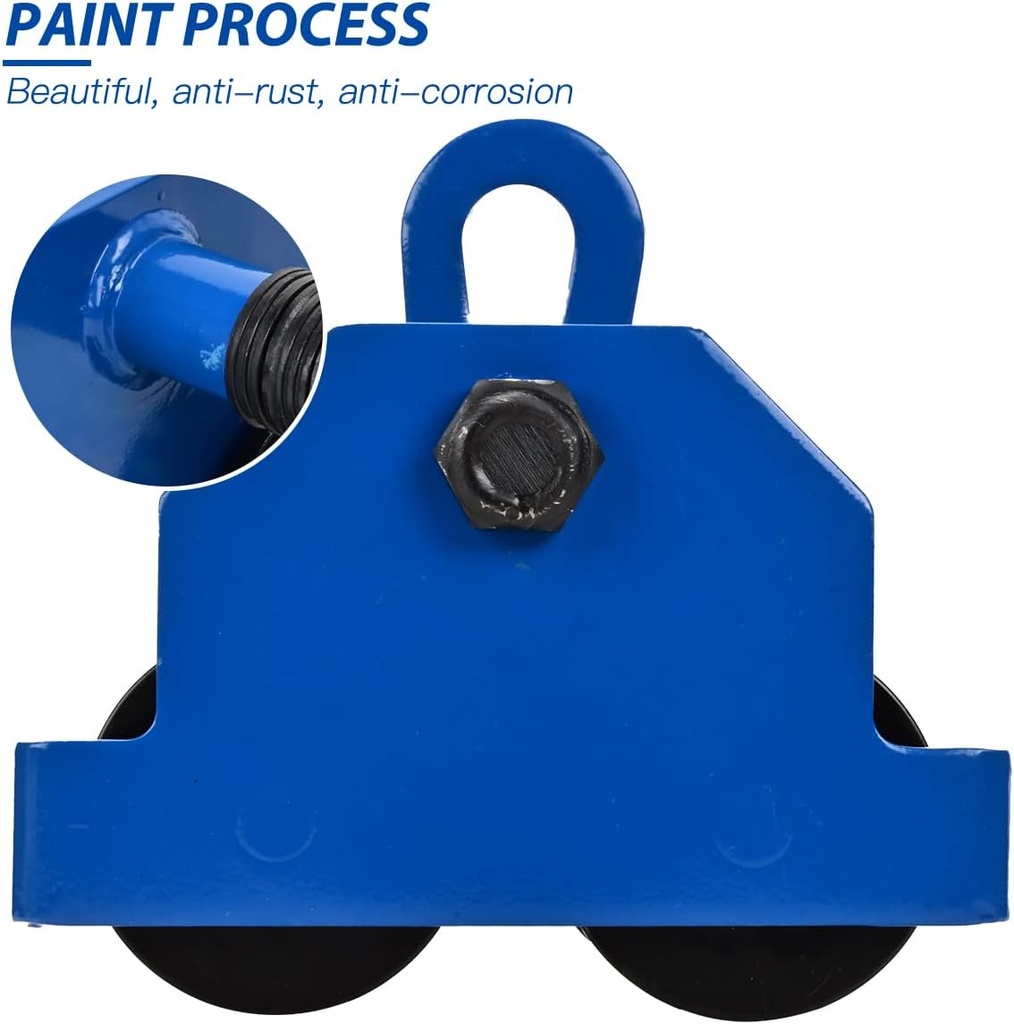 i-beam-trolley-heavy-duty-4400lbs-capaci-5.jpg