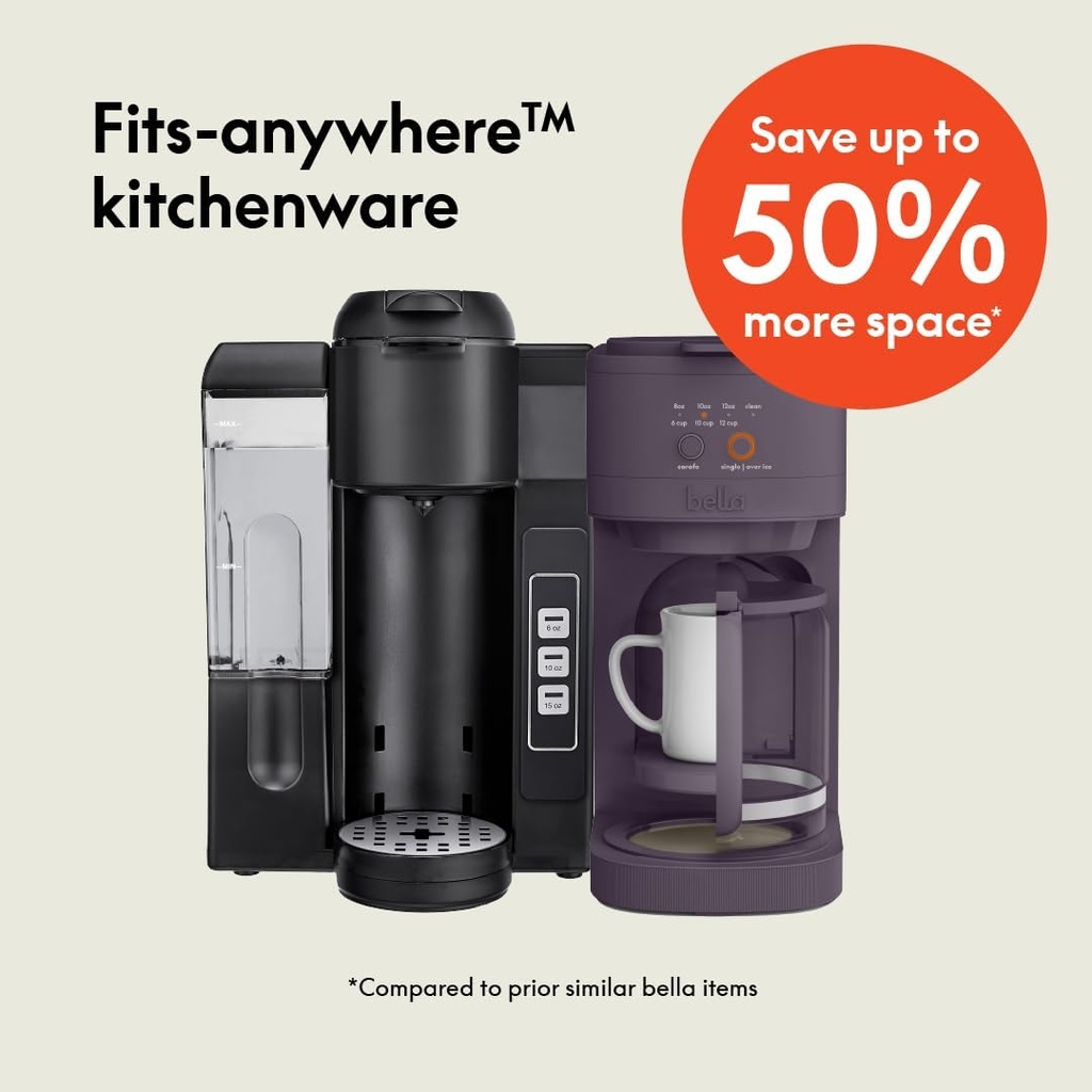 bella-versabrew-2-in1-coffee-maker-k-cup-2.jpg