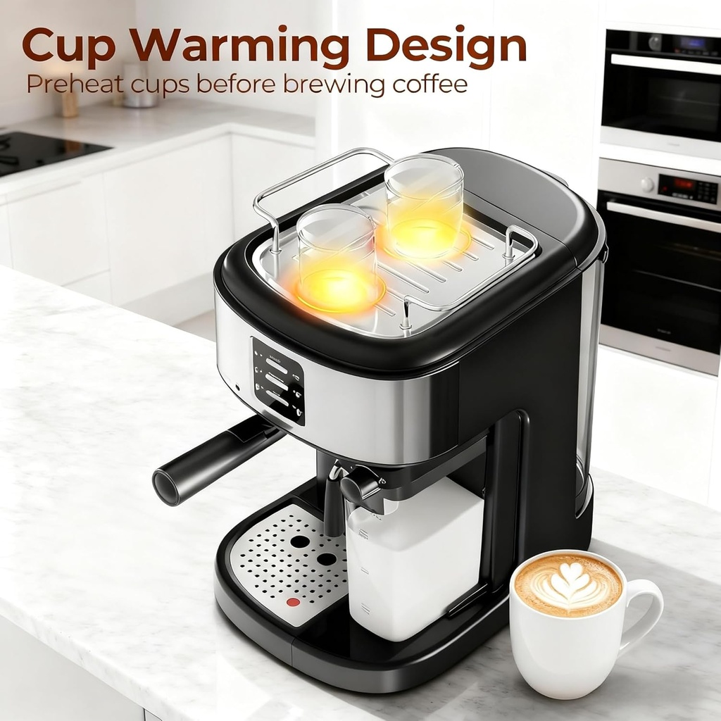 kndko-20-bar-espresso-machine-with-57oz--6.jpg