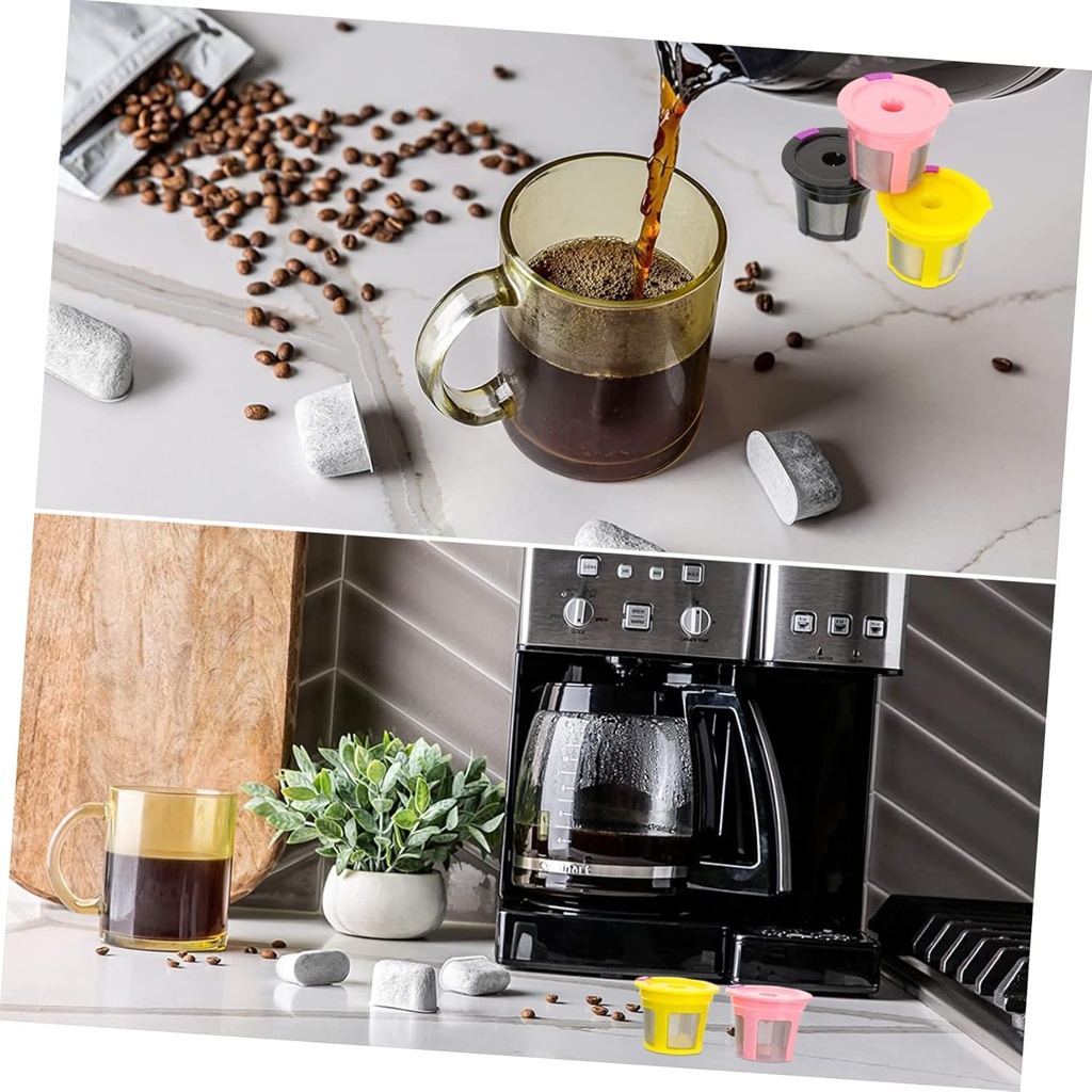 angoily-12pcs-single-espresso-filter-bas-2.jpg