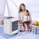 evaporative-air-cooler-3-speed-mini-port-2.jpg