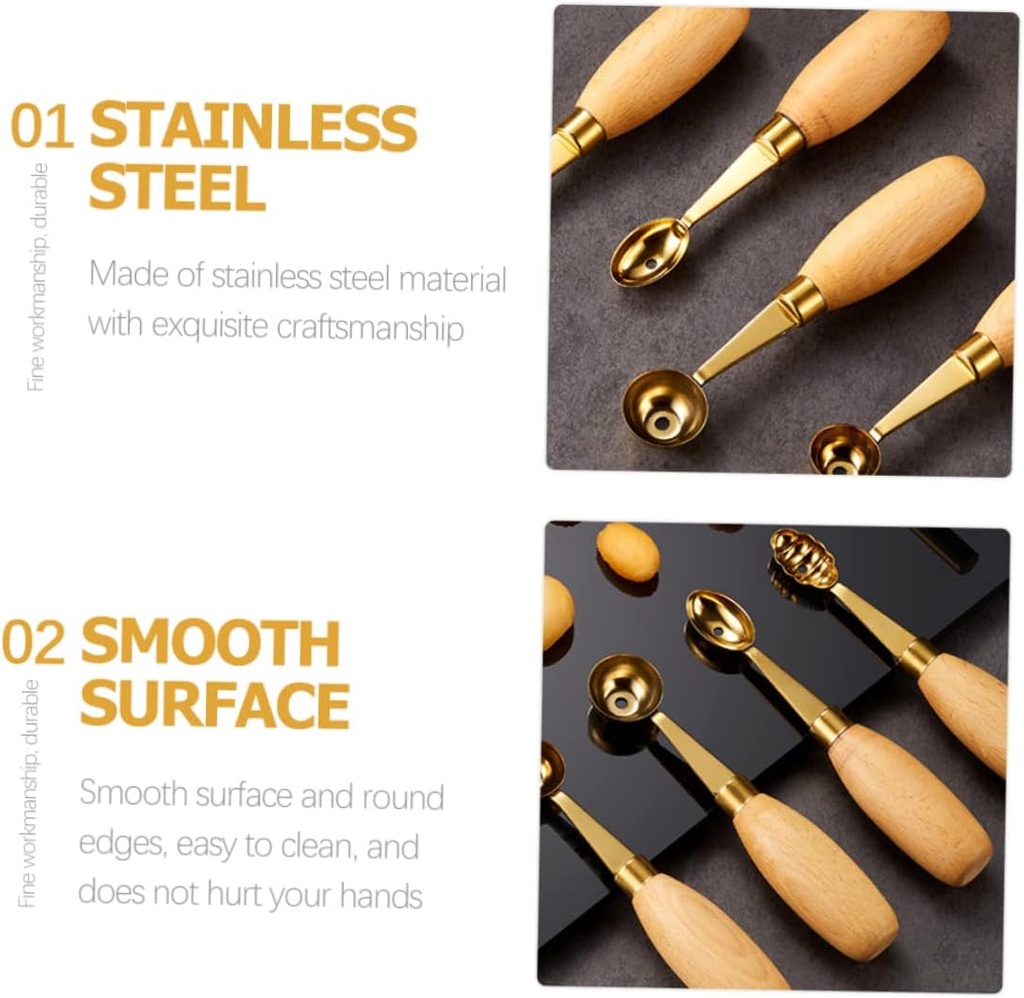 4pcs-melon-ball-maker-watermelon-spoon-i-6.jpg
