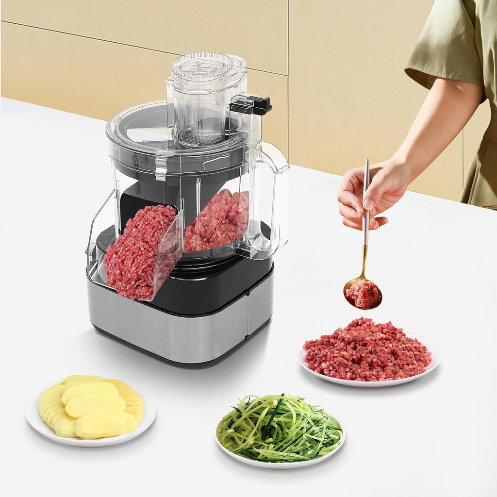 45-quart-commercial-food-processor-600w--2.jpg