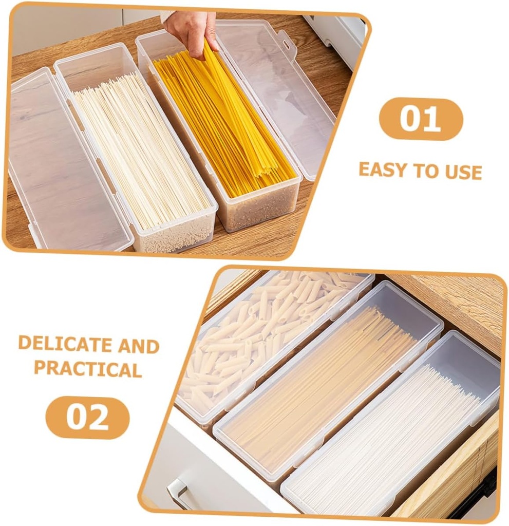 4pcs-food-storage-container-box-for-orga-4.jpg