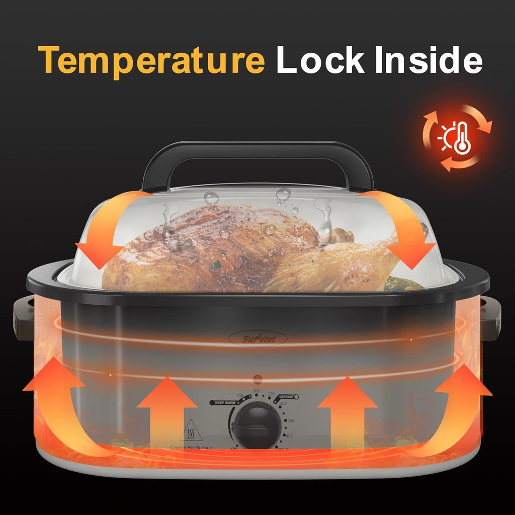 sunvivi-24-quart-roaster-oven-and-double-4.jpg