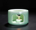 sake-set-sake-set-cups-celadon-sake-set--4.jpg