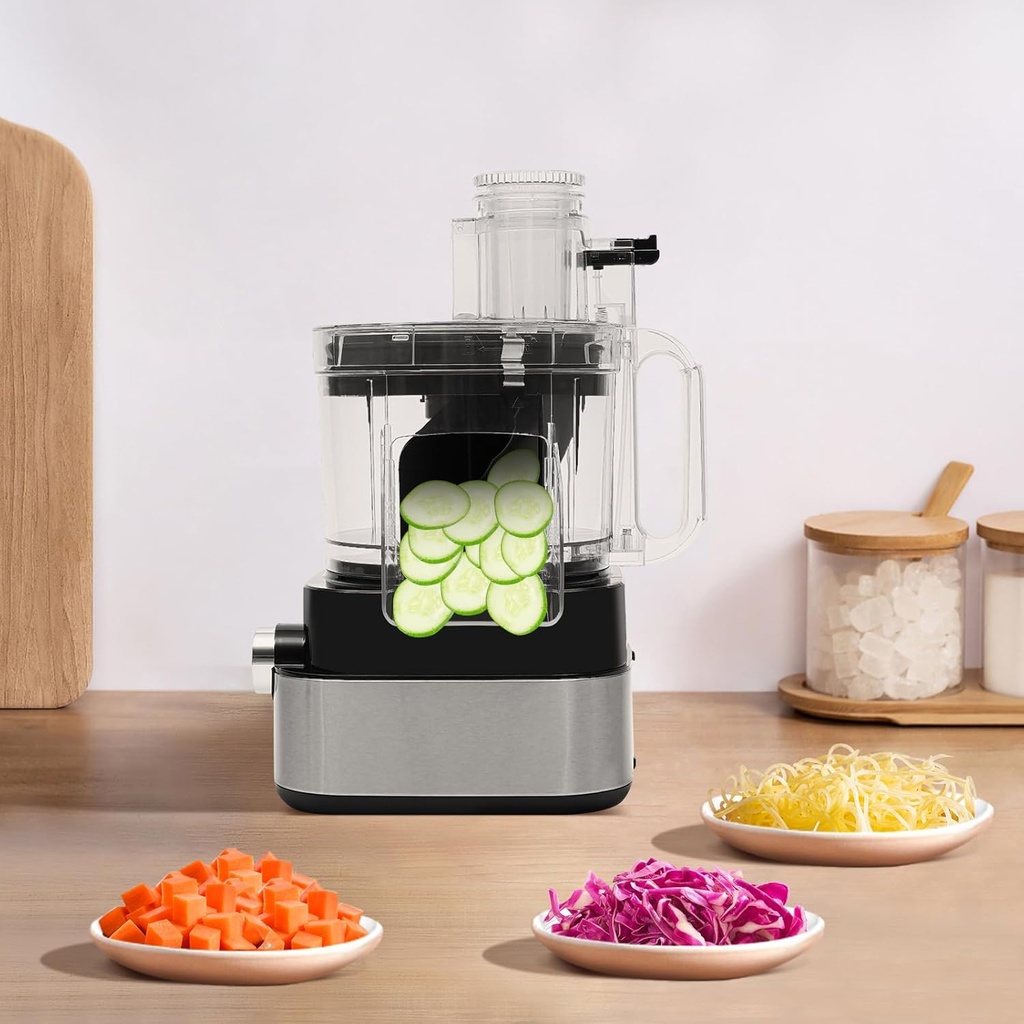 45-quart-commercial-food-processor-600w--3.jpg