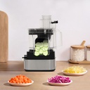 45-quart-commercial-food-processor-600w--3.jpg