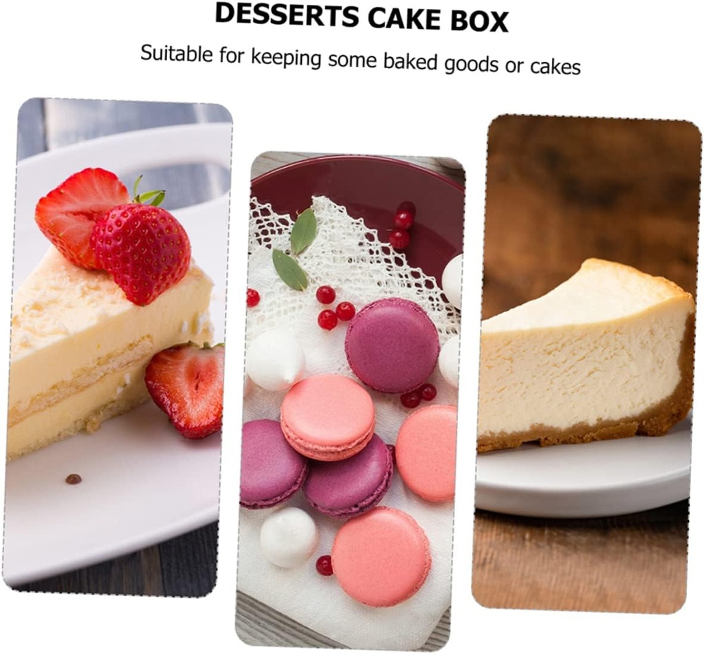 ounona-roll-cake-wrapping-box-set-5-pcs--2.jpg