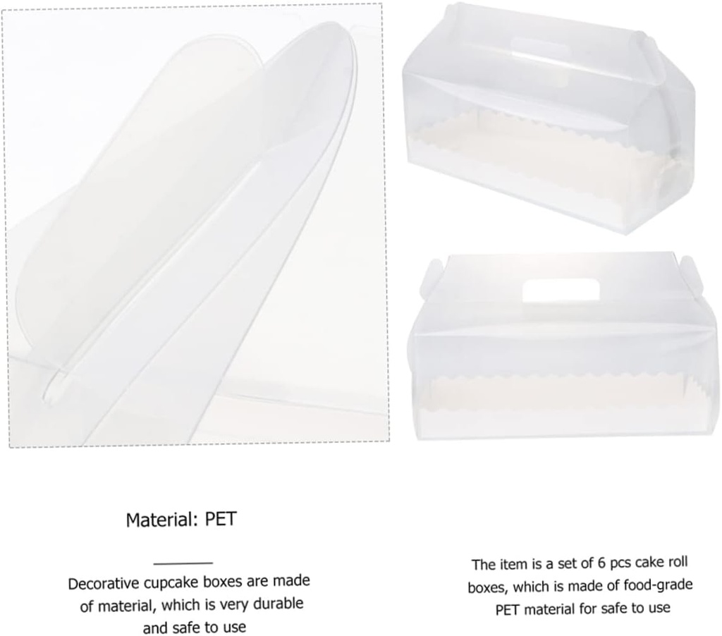ounona-roll-cake-wrapping-box-set-5-pcs--3.jpg