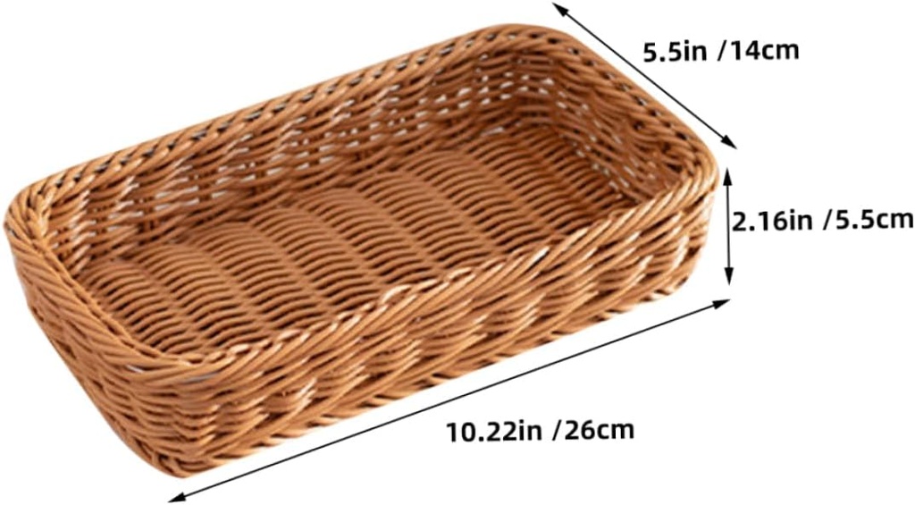 balacoo-2pcs-rectangular-imitation-ratta-2.jpg
