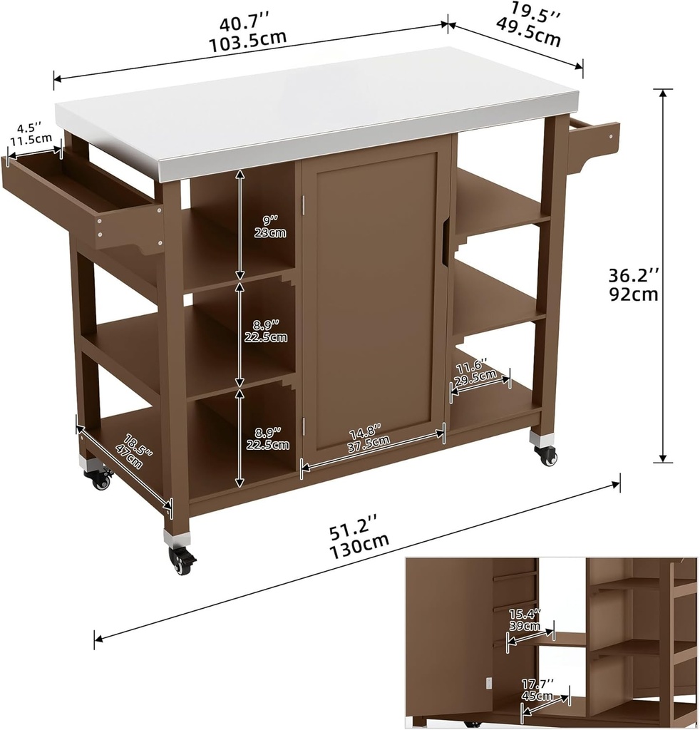 dwvo-outdoor-solid-wood-kitchen-island-g-4.jpg