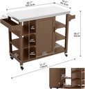 dwvo-outdoor-solid-wood-kitchen-island-g-4.jpg