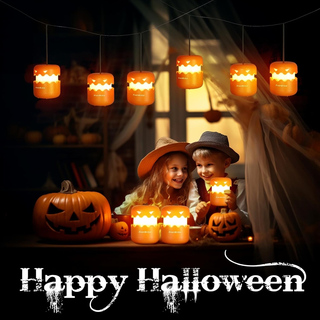 everbrite-6-pack-halloween-pumpkin-lante-2.jpg