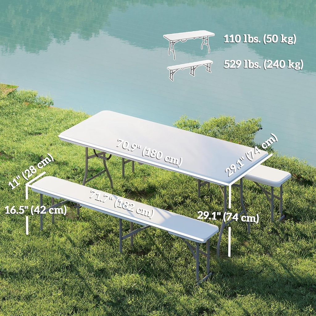 outsunny-6ft-3-piece-portable-picnic-tab-3.jpg