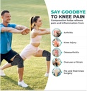 modvel-compression-knee-brace-for-women--2.jpg