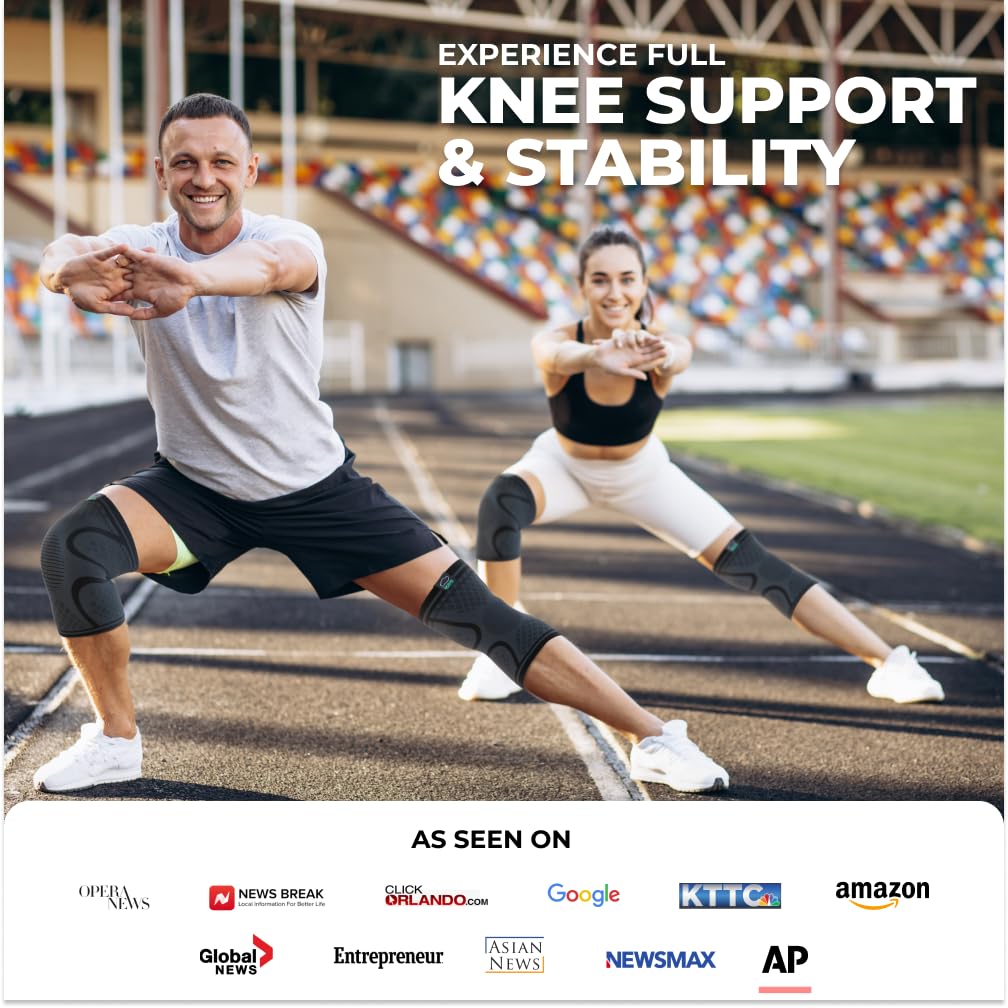modvel-compression-knee-brace-for-women--3.jpg