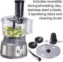 hamilton-beach-food-processor-vegetable--3.jpg