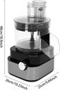 45-quart-commercial-food-processor-600w--5.jpg