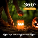 everbrite-6-pack-halloween-pumpkin-lante-6.jpg