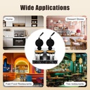 kolhgnse-double-head-commercial-waffle-m-3.jpg